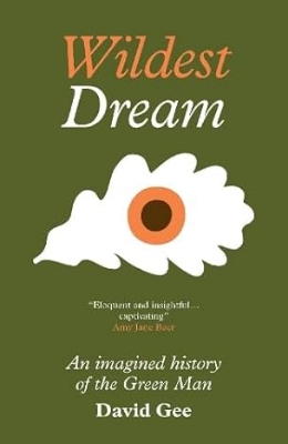 SEPTEMBER 23 - LONDON BOOK LAUNCH OF WILDEST DREAM